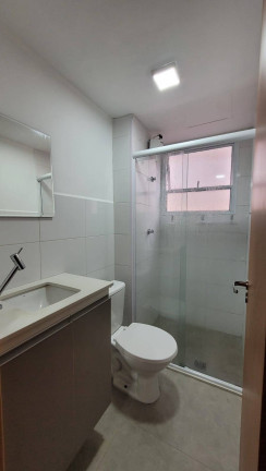 Imagem Apartamento com 2 Quartos à Venda, 50 m² em Jardim Alvorada - Bauru Imagem Apartamento com 2 Quartos à Venda, 50 m² em Jardim Alvorada - Bauru