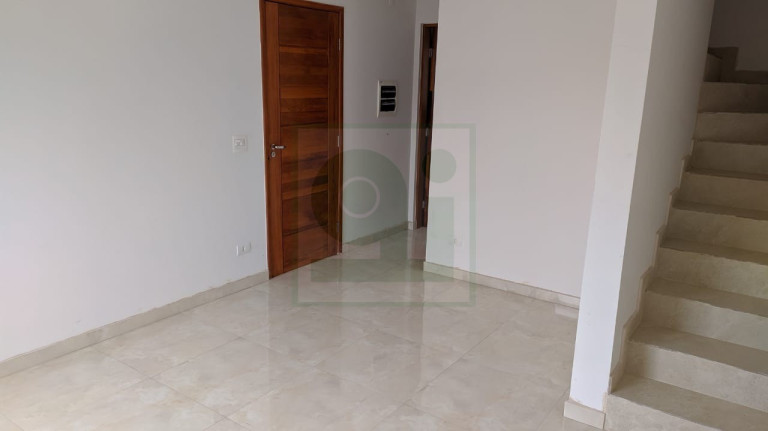Imagem Casa com 2 Quartos à Venda, 92 m² em Jardim Maria Tereza - Cotia Imagem Casa com 2 Quartos à Venda, 92 m² em Jardim Maria Tereza - Cotia