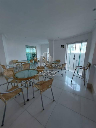 Imagem Apartamento com 2 Quartos à Venda, 89 m² em Caiçara - Praia Grande Imagem Apartamento com 2 Quartos à Venda, 89 m² em Caiçara - Praia Grande