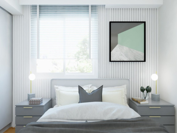 Imagem Imóvel com 2 Quartos à Venda, 89 m² em Indianópolis - São Paulo Imagem Imóvel com 2 Quartos à Venda, 89 m² em Indianópolis - São Paulo