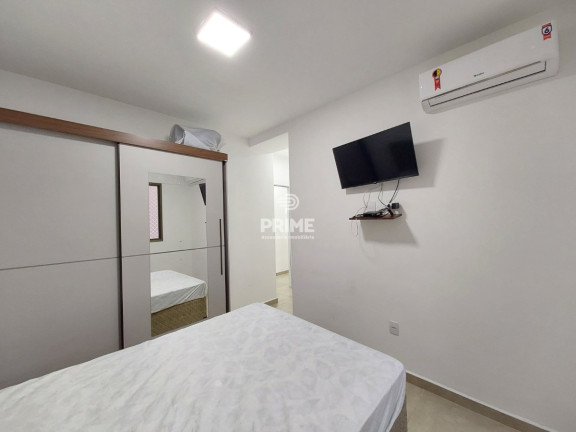 Imagem Apartamento com 2 Quartos à Venda, 61 m² em Martim De Sa - Caraguatatuba Imagem Apartamento com 2 Quartos à Venda, 61 m² em Martim De Sa - Caraguatatuba