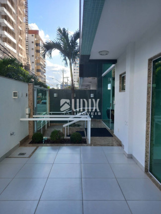 Imagem Apartamento com 3 Quartos à Venda, 96 m² em Parque Tamandaré - Campos Dos Goytacazes Imagem Apartamento com 3 Quartos à Venda, 96 m² em Parque Tamandaré - Campos Dos Goytacazes
