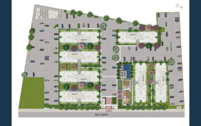 Imagem Apartamento com 2 Quartos à Venda, 42 m² em Irajá - Rio De Janeiro Imagem Apartamento com 2 Quartos à Venda, 42 m² em Irajá - Rio De Janeiro