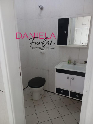 Imagem Casa de Condomínio com 3 Quartos à Venda, 175 m² em Condomínio Portobello - Sorocaba