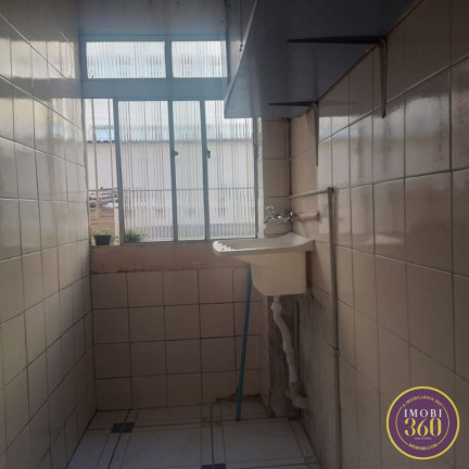 Imagem Apartamento com 2 Quartos à Venda, 48 m² em Artur Alvim - São Paulo Imagem Apartamento com 2 Quartos à Venda, 48 m² em Artur Alvim - São Paulo