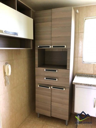 Imagem Apartamento com 2 Quartos à Venda, 53 m² em Residencial Terra Da Uva - Jundiaí Imagem Apartamento com 2 Quartos à Venda, 53 m² em Residencial Terra Da Uva - Jundiaí