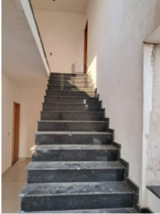 Imagem Imóvel com 1 Quarto à Venda, 41 m² em Vila Tibiriçá - Santo André Imagem Imóvel com 1 Quarto à Venda, 41 m² em Vila Tibiriçá - Santo André