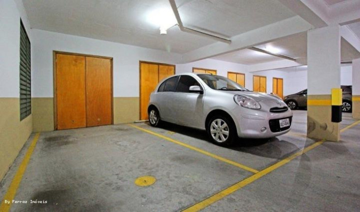 Imagem Apartamento com 1 Quarto à Venda, 84 m² em Petrópolis - Porto Alegre Imagem Apartamento com 1 Quarto à Venda, 84 m² em Petrópolis - Porto Alegre
