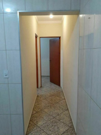 Imagem Casa de Condomínio com 2 Quartos à Venda, 130 m² em Lopes De Oliveira - Sorocaba Imagem Casa de Condomínio com 2 Quartos à Venda, 130 m² em Lopes De Oliveira - Sorocaba