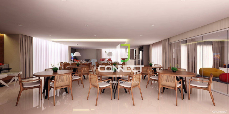 Imagem Apartamento com 2 Quartos à Venda, 59 m² em Dom Bosco - Itajaí Imagem Apartamento com 2 Quartos à Venda, 59 m² em Dom Bosco - Itajaí