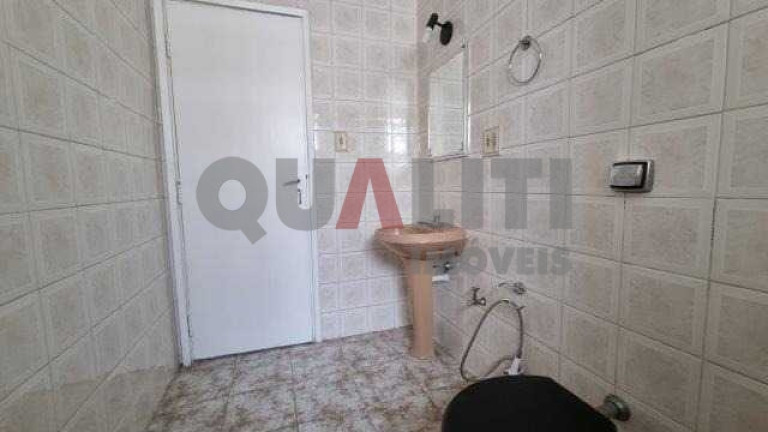 Imagem Apartamento com 2 Quartos para Alugar, 80 m² em Bela Vista - São Paulo Imagem Apartamento com 2 Quartos para Alugar, 80 m² em Bela Vista - São Paulo