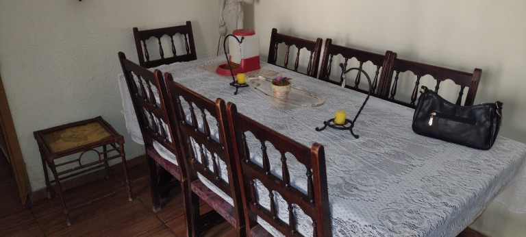 Imagem Apartamento com 3 Quartos à Venda, 65 m² em Vila Emir - São Paulo