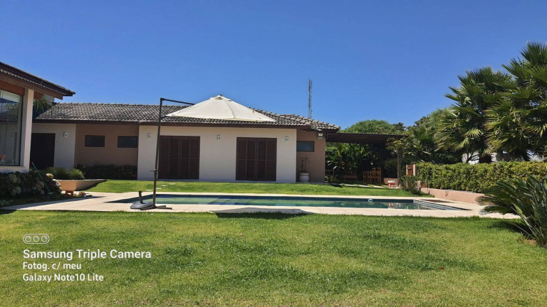 Imagem Casa de Condomínio com 5 Quartos à Venda, 2.000 m² em Represa - Piracaia Imagem Casa de Condomínio com 5 Quartos à Venda, 2.000 m² em Represa - Piracaia