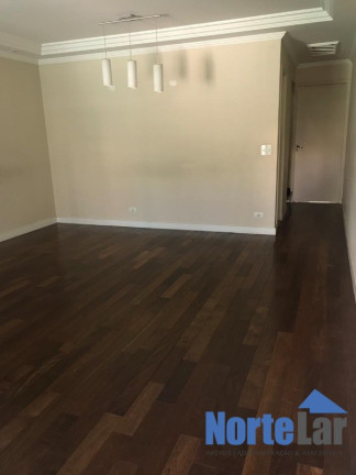 Imagem Sobrado com 3 Quartos à Venda, 250 m² em Vila Irmãos Arnoni - São Paulo Imagem Sobrado com 3 Quartos à Venda, 250 m² em Vila Irmãos Arnoni - São Paulo