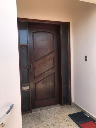 Imagem Casa com 5 Quartos à Venda, 260 m² em Parque Santa Rosa - Suzano Imagem Casa com 5 Quartos à Venda, 260 m² em Parque Santa Rosa - Suzano