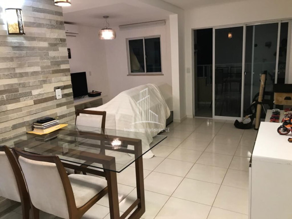 Imagem Apartamento com 2 Quartos à Venda, 73 m² em Porto Das Dunas - Aquiraz Imagem Apartamento com 2 Quartos à Venda, 73 m² em Porto Das Dunas - Aquiraz