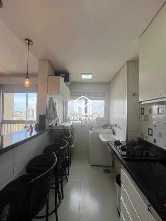Imagem Imóvel com 1 Quarto à Venda, 37 m² em Sul (águas Claras) - Brasília Imagem Imóvel com 1 Quarto à Venda, 37 m² em Sul (águas Claras) - Brasília
