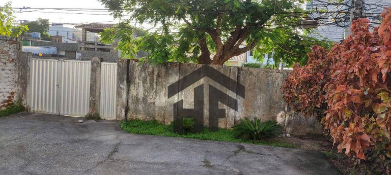 Imagem Casa com 4 Quartos à Venda, 300 m² em Candeias - Jaboatão Dos Guararapes