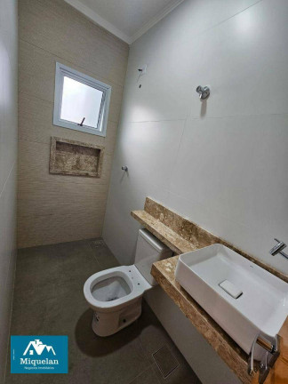 Imagem Sobrado com 3 Quartos à Venda, 140 m² em Parada Inglesa - São Paulo Imagem Sobrado com 3 Quartos à Venda, 140 m² em Parada Inglesa - São Paulo