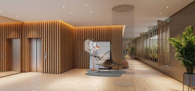 Imagem Apartamento com 3 Quartos à Venda, 153 m² em Moema - São Paulo Imagem Apartamento com 3 Quartos à Venda, 153 m² em Moema - São Paulo