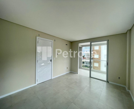 Imagem Apartamento com 3 Quartos à Venda, 76 m² em Palmas - Governador Celso Ramos Imagem Apartamento com 3 Quartos à Venda, 76 m² em Palmas - Governador Celso Ramos