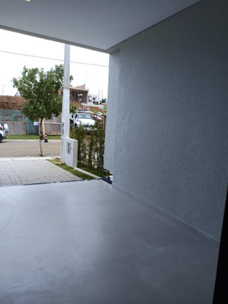Imagem Casa com 3 Quartos à Venda, 143 m² em Residencial Fazenda Casa Grande - Taubaté Imagem Casa com 3 Quartos à Venda, 143 m² em Residencial Fazenda Casa Grande - Taubaté