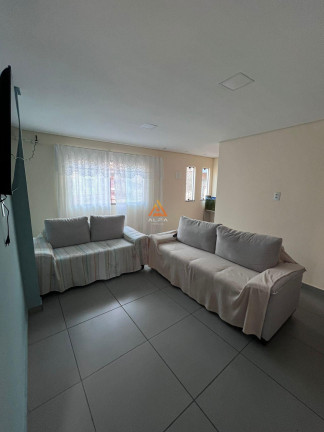 Imagem Casa com 2 Quartos à Venda, 133 m² em Caiçaras - Barbacena Imagem Casa com 2 Quartos à Venda, 133 m² em Caiçaras - Barbacena