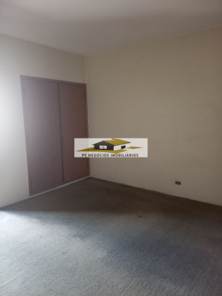 Imagem Sobrado com 2 Quartos à Venda, 170 m² em Vila Monumento - São Paulo Imagem Sobrado com 2 Quartos à Venda, 170 m² em Vila Monumento - São Paulo