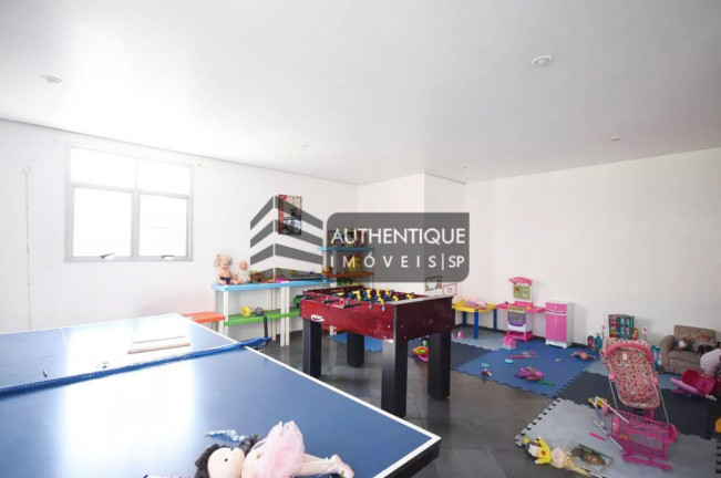 Imagem Apartamento com 3 Quartos à Venda, 76 m² em Vila Progredior - São Paulo Imagem Apartamento com 3 Quartos à Venda, 76 m² em Vila Progredior - São Paulo