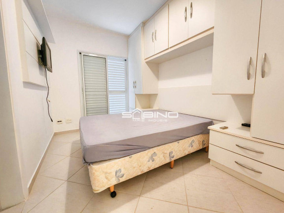 Imagem Apartamento com 4 Quartos à Venda, 162 m² em Riviera De São Lourenço - Bertioga Imagem Apartamento com 4 Quartos à Venda, 162 m² em Riviera De São Lourenço - Bertioga