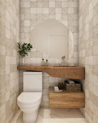 Imagem Cobertura com 4 Quartos à Venda, 213 m² em Forte - Praia Grande Imagem Cobertura com 4 Quartos à Venda, 213 m² em Forte - Praia Grande