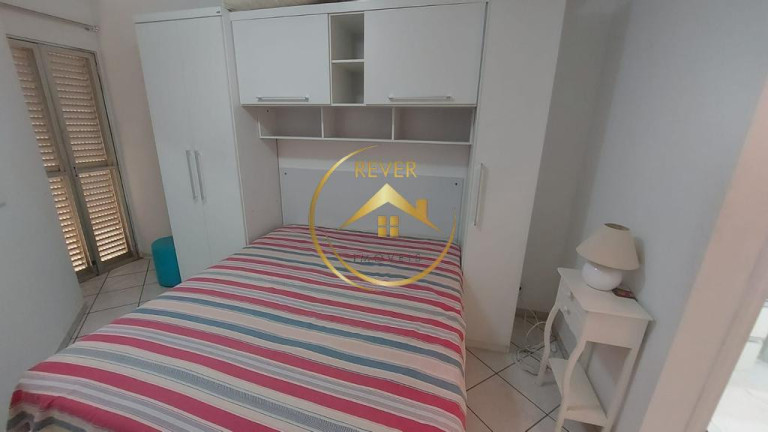 Imagem Apartamento com 1 Quarto à Venda, 50 m² em Cambuí - Campinas Imagem Apartamento com 1 Quarto à Venda, 50 m² em Cambuí - Campinas