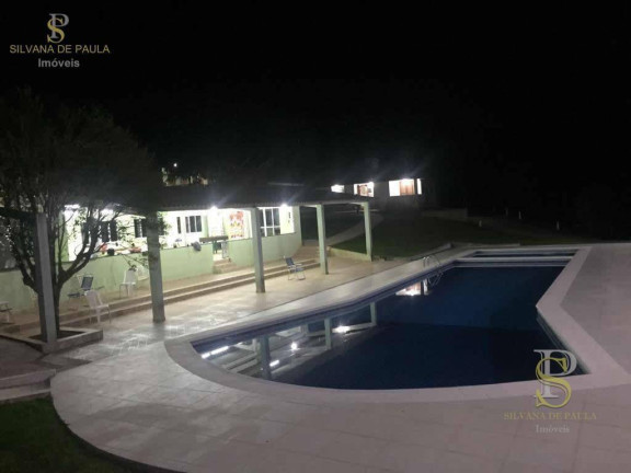 Imagem Fazenda à Venda, 930 m² em Estância Santa Maria Do Portão - Atibaia Imagem Fazenda à Venda, 930 m² em Estância Santa Maria Do Portão - Atibaia