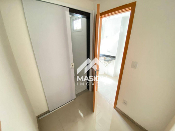 Imagem Apartamento com 4 Quartos à Venda, 152 m² em Praia Da Costa - Vila Velha Imagem Apartamento com 4 Quartos à Venda, 152 m² em Praia Da Costa - Vila Velha