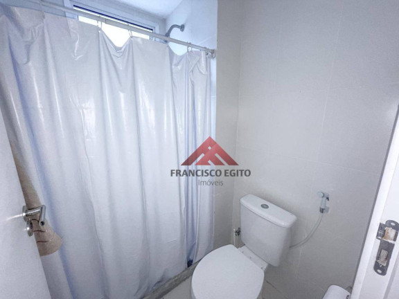 Imagem Apartamento com 3 Quartos à Venda, 90 m² em Santa Rosa - Niterói Imagem Apartamento com 3 Quartos à Venda, 90 m² em Santa Rosa - Niterói