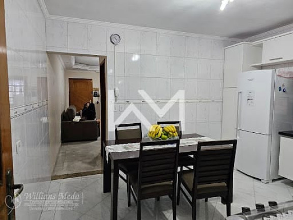 Imagem Sobrado com 3 Quartos à Venda, 163 m² em Jardim Santa Barbara - Guarulhos Imagem Sobrado com 3 Quartos à Venda, 163 m² em Jardim Santa Barbara - Guarulhos