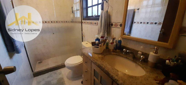 Imagem Casa com 3 Quartos à Venda, 135 m² em Anil - Rio De Janeiro