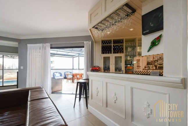 Imagem Apartamento com 5 Quartos à Venda, 405 m² em Moema - São Paulo Imagem Apartamento com 5 Quartos à Venda, 405 m² em Moema - São Paulo