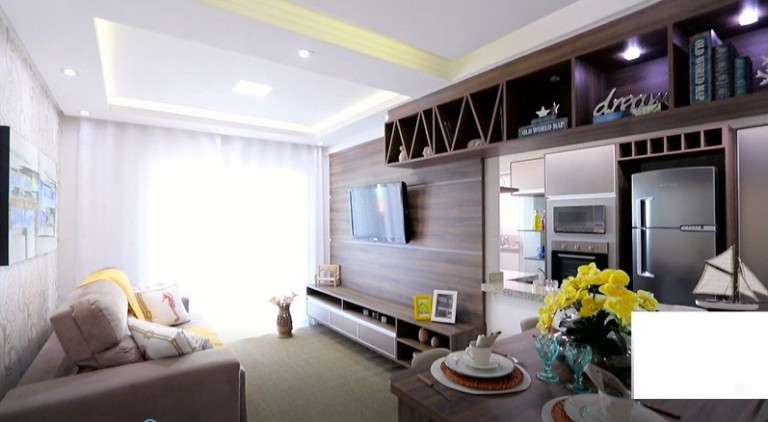 Imagem Apartamento com 2 Quartos à Venda, 74 m² em Vila São Paulo - Mongaguá Imagem Apartamento com 2 Quartos à Venda, 74 m² em Vila São Paulo - Mongaguá
