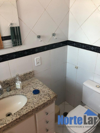 Imagem Sobrado com 3 Quartos à Venda, 180 m² em Vila Nova Cachoeirinha - São Paulo Imagem Sobrado com 3 Quartos à Venda, 180 m² em Vila Nova Cachoeirinha - São Paulo