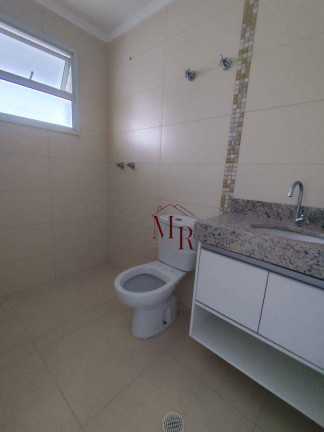 Imagem Apartamento com 3 Quartos para Alugar, 123 m² em Aviação - Praia Grande Imagem Apartamento com 3 Quartos para Alugar, 123 m² em Aviação - Praia Grande