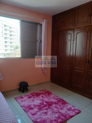Imagem Apartamento com 2 Quartos à Venda, 65 m² Imagem Apartamento com 2 Quartos à Venda, 65 m²