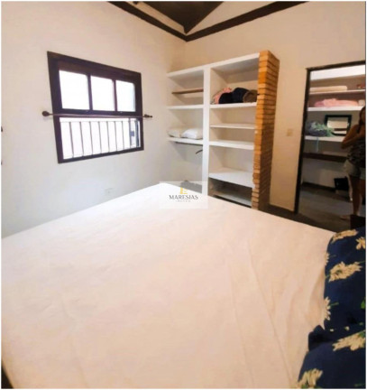 Imagem Casa com 3 Quartos à Venda, 130 m² em Maresias - São Sebastião Imagem Casa com 3 Quartos à Venda, 130 m² em Maresias - São Sebastião