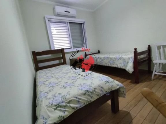 Imagem Apartamento com 3 Quartos à Venda, 85 m² em Pitangueiras - Guarujá Imagem Apartamento com 3 Quartos à Venda, 85 m² em Pitangueiras - Guarujá