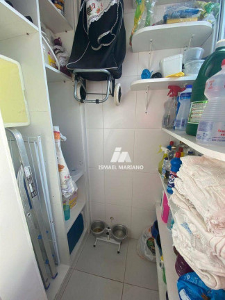 Imagem Apartamento com 2 Quartos à Venda, 86 m² em Praia Da Costa - Vila Velha Imagem Apartamento com 2 Quartos à Venda, 86 m² em Praia Da Costa - Vila Velha
