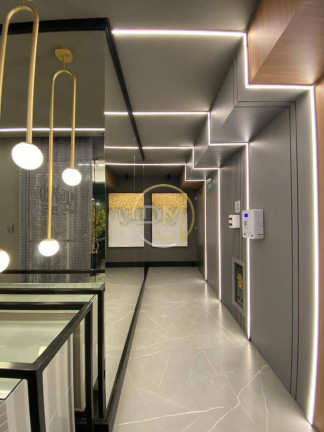 Imagem Apartamento com 3 Quartos à Venda, 117 m² em Meia Praia - Itapema