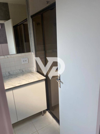 Imagem Casa de Condomínio com 3 Quartos à Venda, 159 m² em Tamboré - Santana De Parnaíba Imagem Casa de Condomínio com 3 Quartos à Venda, 159 m² em Tamboré - Santana De Parnaíba