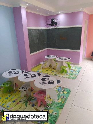 Imagem Apartamento com 2 Quartos à Venda, 56 m² em Chácara Belenzinho - São Paulo