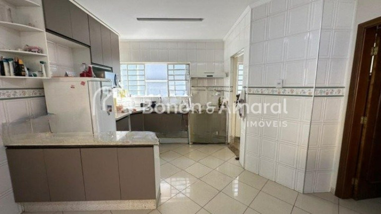 Imagem Casa de Condomínio com 5 Quartos à Venda, 490 m² em Loteamento Caminhos De São Conrado (sousas) - Campinas Imagem Casa de Condomínio com 5 Quartos à Venda, 490 m² em Loteamento Caminhos De São Conrado (sousas) - Campinas