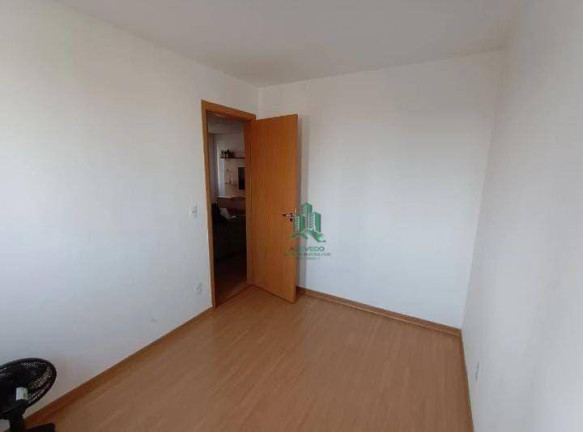 Imagem Apartamento com 2 Quartos à Venda, 44 m² em Jardim Rosa De Franca - Guarulhos Imagem Apartamento com 2 Quartos à Venda, 44 m² em Jardim Rosa De Franca - Guarulhos